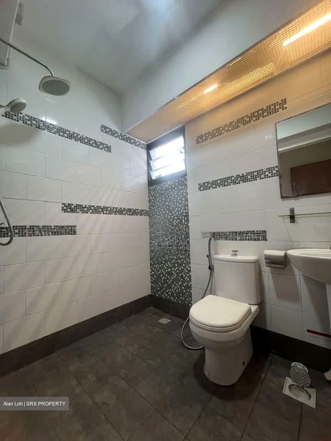 Blk 260A Punggol Topaz (Punggol), HDB 4 Rooms #579186201